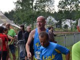 estafette deel 1 - 2017 - 182.jpg